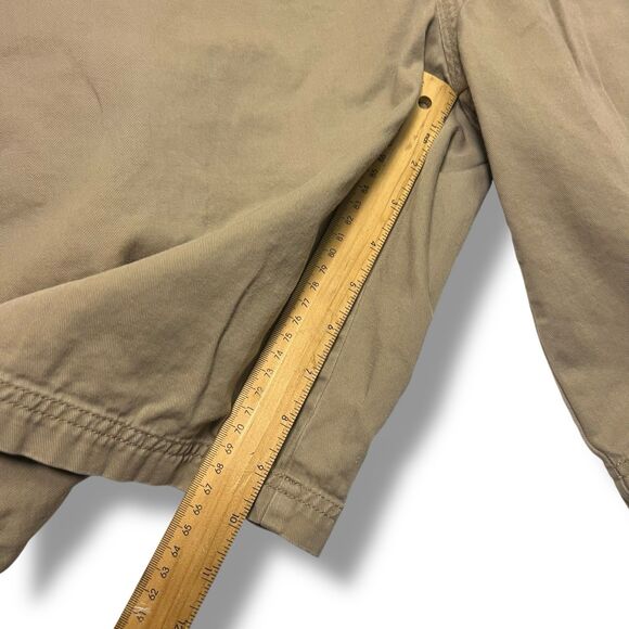 North Face Cargo Shorts 38 - Picture 6 of 12